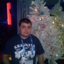  ,   , 42 ,   ,   , c 