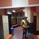  ,   Maks, 40 ,   ,   , c , 