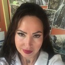  ,   , 50 ,     , c 
