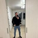  ,   , 29 ,   ,   , c 