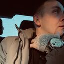 ���������� �����, ���� ������� �������, 29 ���, ������������ ��� ������, ����� � ���������, c�������� ���������, ���������