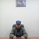  ,   Polad, 54 ,  