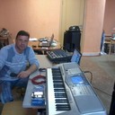   ,   , 57 ,   
