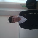 ���������� �������, ���� ������� �����, 35 ���, ������������ ��� ������