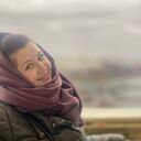 ���������� �����-���������, ���� ������� ����, 28 ���, ������������ ��� ����� � ���������, c�������� ���������