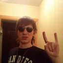  ,   , 30 ,   