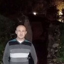 ���������� �������, ���� ������� ��������, 39 ���, ������������ ��� ������, ����� � ���������, c�������� ���������, ���������