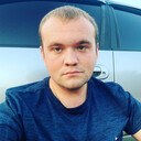 ���������� ������, ���� ������� ����, 27 ���, ������������ ��� ������, ����� � ���������, c�������� ���������