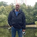 ���������� ������, ���� ������� ����, 45 ���, ������������ ��� ������, ����� � ���������