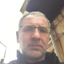 ���������� ������, ���� ������� Gio, 46 ���, ������������ ��� ������, ����� � ���������