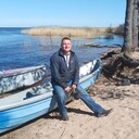 ���������� �����-���������, ���� ������� ����, 43 ����, ������������ ��� ������, ����� � ���������