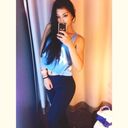  ,   , 29 ,   ,   , 