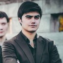  ,   Khabib, 27 ,   ,   