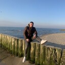 ���������� ������, ���� ������� ˸��, 41 ���, ������������ ��� ������, ����� � ���������, c�������� ���������