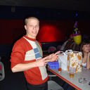 ���������� ������������, ���� ������� ��������, 41 ���, ������������ ��� ������