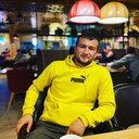 ���������� �����-���������, ���� ������� ������, 26 ���, ������������ ��� ������, ����� � ���������