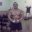 ���������� �����, ���� ������� ����, 35 ���, ������������ ��� ������, ����� � ���������, c�������� ���������