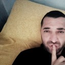  ,   ELAY, 38 ,   ,   , c 