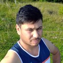 ���������� ������, ���� ������� �����������, 33 ����, ������������ ��� ������, ����� � ���������