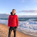 ���������� ���������, ���� ������� ����, 31 ���, ������������ ��� ������, ����� � ���������