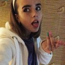 ���������� �����-���������, ���� ������� �����, 26 ���, ������������ ��� ������, ����� � ���������, c�������� ���������