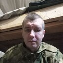  ,   , 38 ,   ,   , 