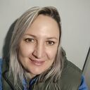 ���������� �����-���������, ���� ������� ����, 50 ���, ������������ ��� ����� � ���������, c�������� ���������