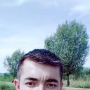 ���������� �������, ���� ������� ����, 34 ����, ������������ ��� ������, ����� � ���������