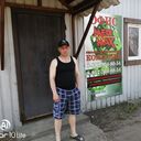 ���������� �����-���������, ���� ������� ���������, 57 ���, ������������ ��� ������, ����� � ���������, ���������