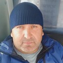  ,   , 44 ,   ,   , c , 