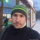 ���������� ���������, ���� ������� �����, 40 ���, ������������ ��� ������, ����� � ���������