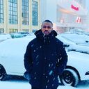  -,   Alpha Samba, 31 ,   ,   