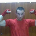 ���������� ������, ���� ������� �������, 42 ����, ������������ 