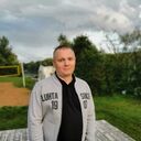 ���������� ������, ���� ������� ������, 48 ���, ������������ ��� ������, ����� � ���������, c�������� ���������