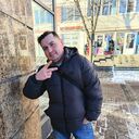 ���������� �����-���������, ���� ������� Damir, 38 ���, ������������ ��� ������, ����� � ���������