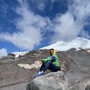 ���������� �����-���������, ���� ������� �AMO, 43 ����, ������������ ��� ������, ����� � ���������, c�������� ���������, ���������