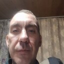 ���������� ����������, ���� ������� �������, 48 ���, ������������ ��� ������, ����� � ���������