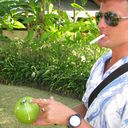 ���������� ����, ���� ������� �������, 44 ����, ������������ ��� ������, ����� � ���������, c�������� ���������