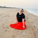 ���������� �����, ���� ������� ������, 46 ���, ������������ ��� ����� � ���������, c�������� ���������