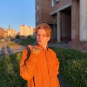  ,   , 23 ,   ,   , c , 