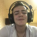  ,   , 24 ,   