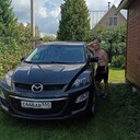 ���������� ������, ���� ������� ����, 39 ���, ������������ ��� ������, ����� � ���������