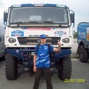  ,   , 43 ,   ,   , c , 