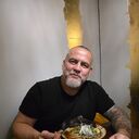 ���������� �������, ���� ������� ������, 49 ���, ������������ ��� ������, ����� � ���������