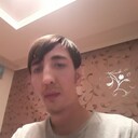  ,   Erzhan, 41 ,   ,   , c , 