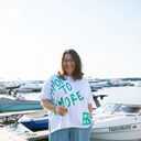 ���������� ������, ���� ������� ����, 42 ����, ������������ ��� ������, ����� � ���������, c�������� ���������, ���������