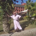 ���������� �����-���������, ���� ������� Lara, 53 ����, ������������ ��� ����� � ���������, c�������� ���������