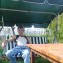  ,   , 55 ,   ,   , c 