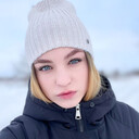 ���������� ��������, ���� ������� ���������, 25 ���, ������������ ��� ������, ����� � ���������