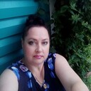  ,   , 55 ,   c 